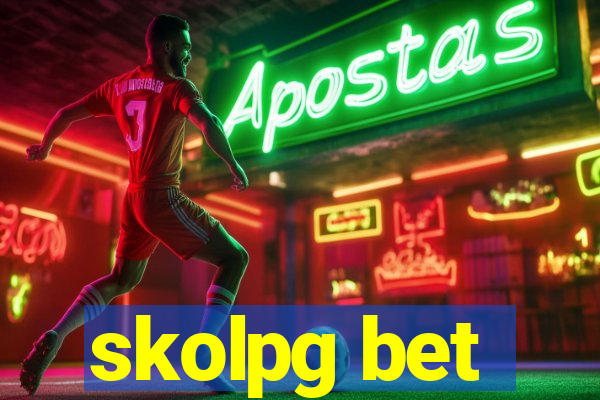 skolpg bet